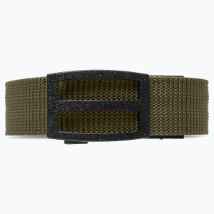 Titan OD Green EDC Ratchet Belt 1.5" [38mm]