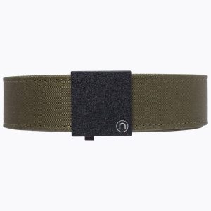Supreme OD Green EDC Ratchet Belt 1.5" [38mm]