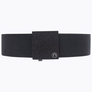 Contender Supreme EDC Ratchet Belt 1.5" [38mm]