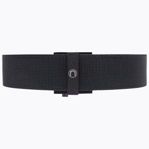 Contender Thin Bar EDC Ratchet Belt 1.5" [38mm]