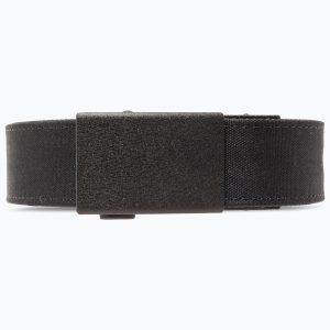 Guardian Black EDC Ratchet Belt 1.5" [38mm]