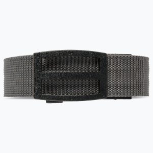 XL Titan Grey EDC Ratchet Belt 1.5" [38mm]